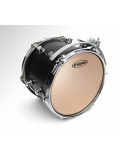 B16GP 16" G PLUS COATED, зображення 1 | JAM B16GP 16" G PLUS COATED, зображення 1